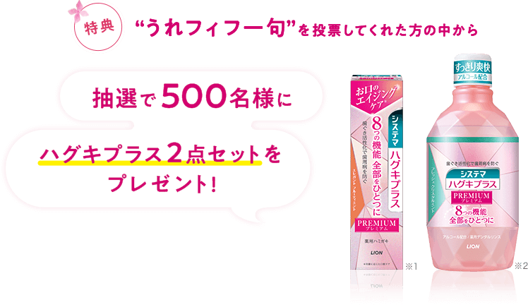 のーたん様 リクエスト 9点 まとめ商品（COLORFUL AGE PROJECT
